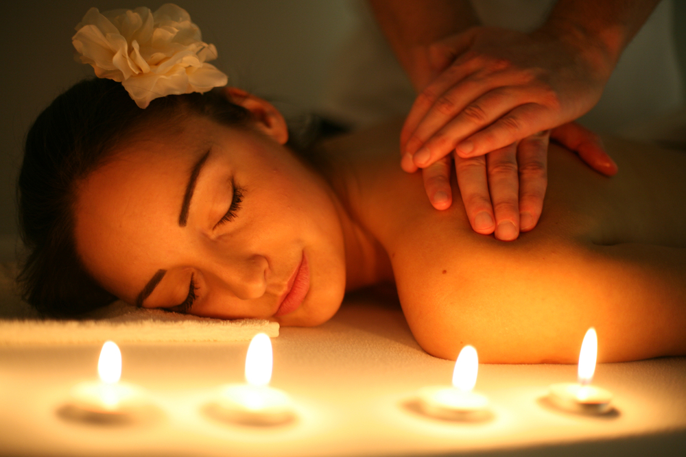 Affordable naturist massage service in Singapore for ultimate comfort