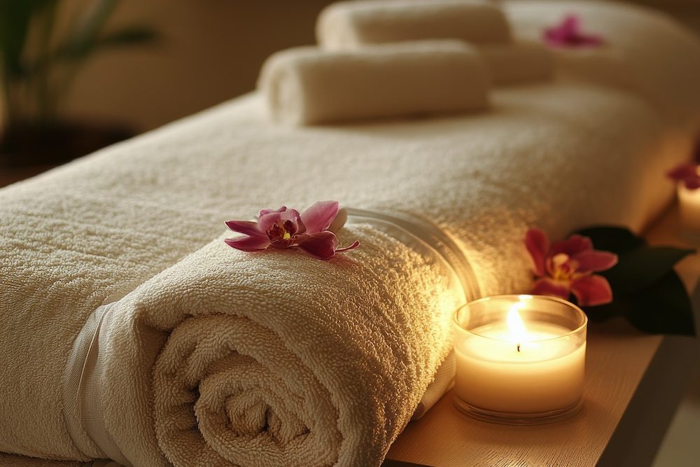 Cost-effective prostate massage service in Singapore for wellness