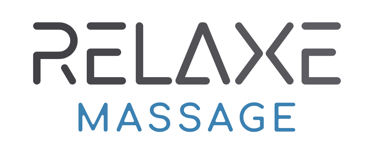 Relaxing outcall massage service at home